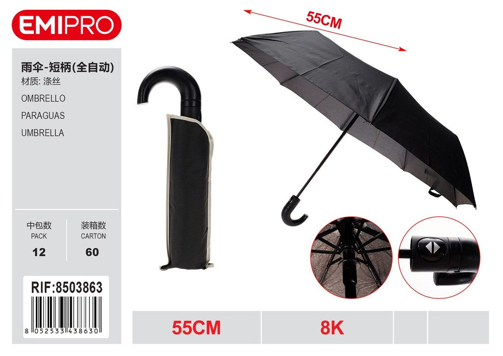 Ombrello 55cm