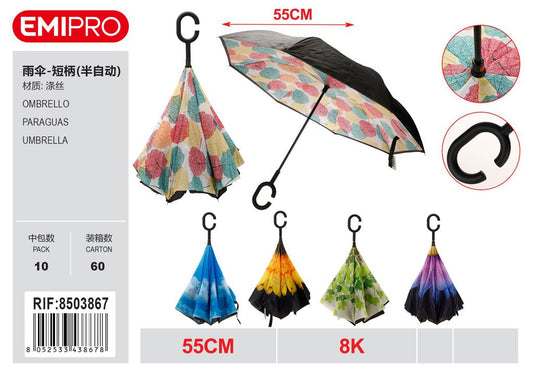 Ombrello 55cm