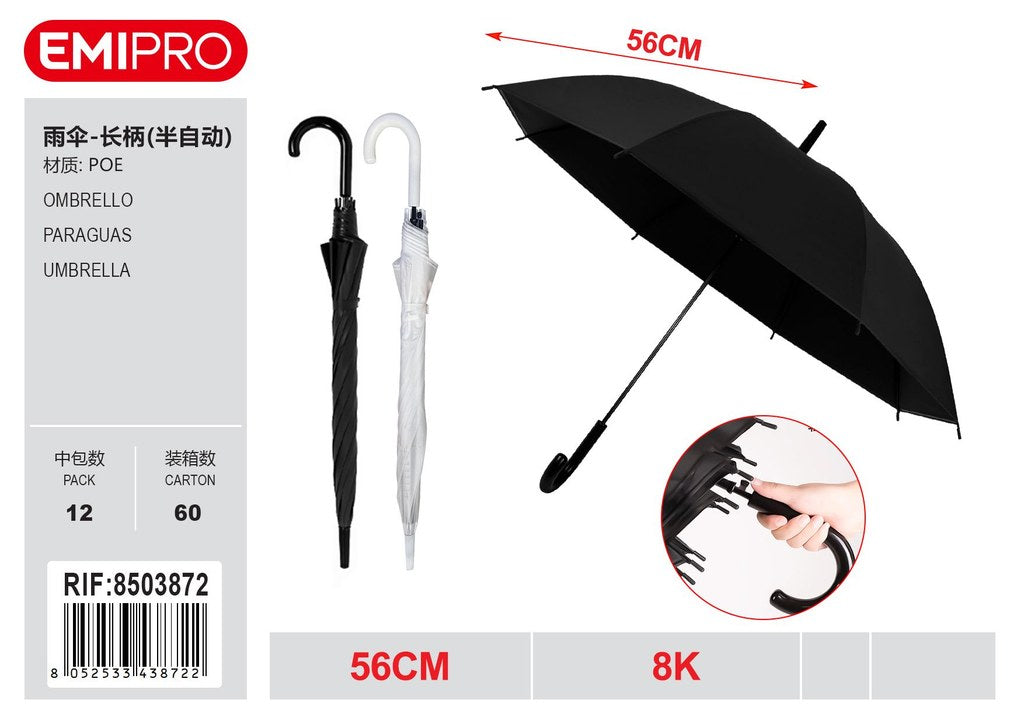 Ombrello 56cm