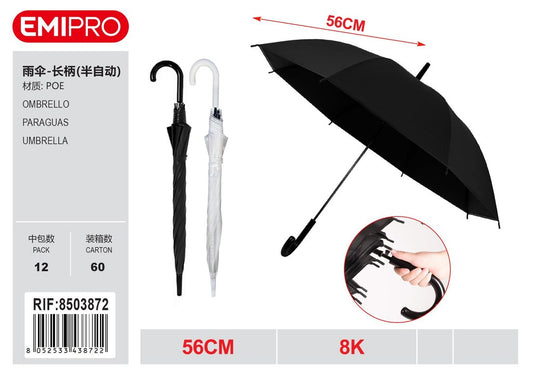 Ombrello 56cm
