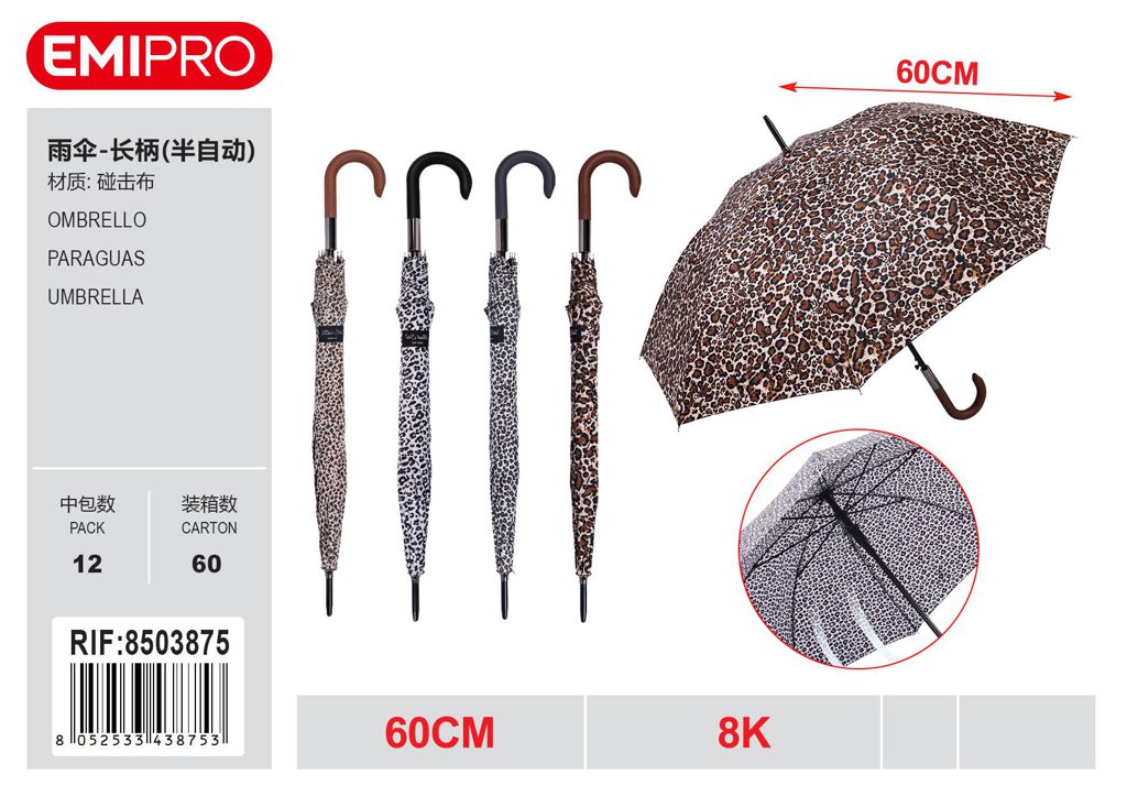Ombrello 60cm