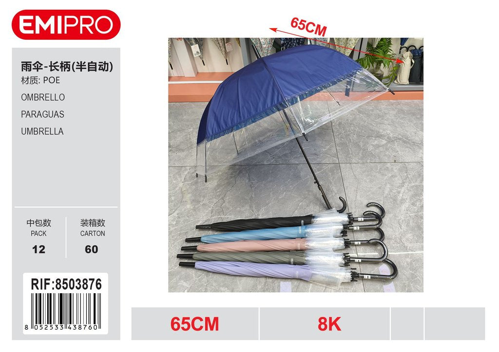 Ombrello 65cm