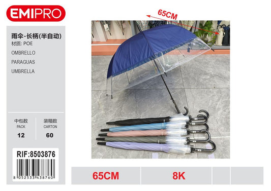 Ombrello 65cm