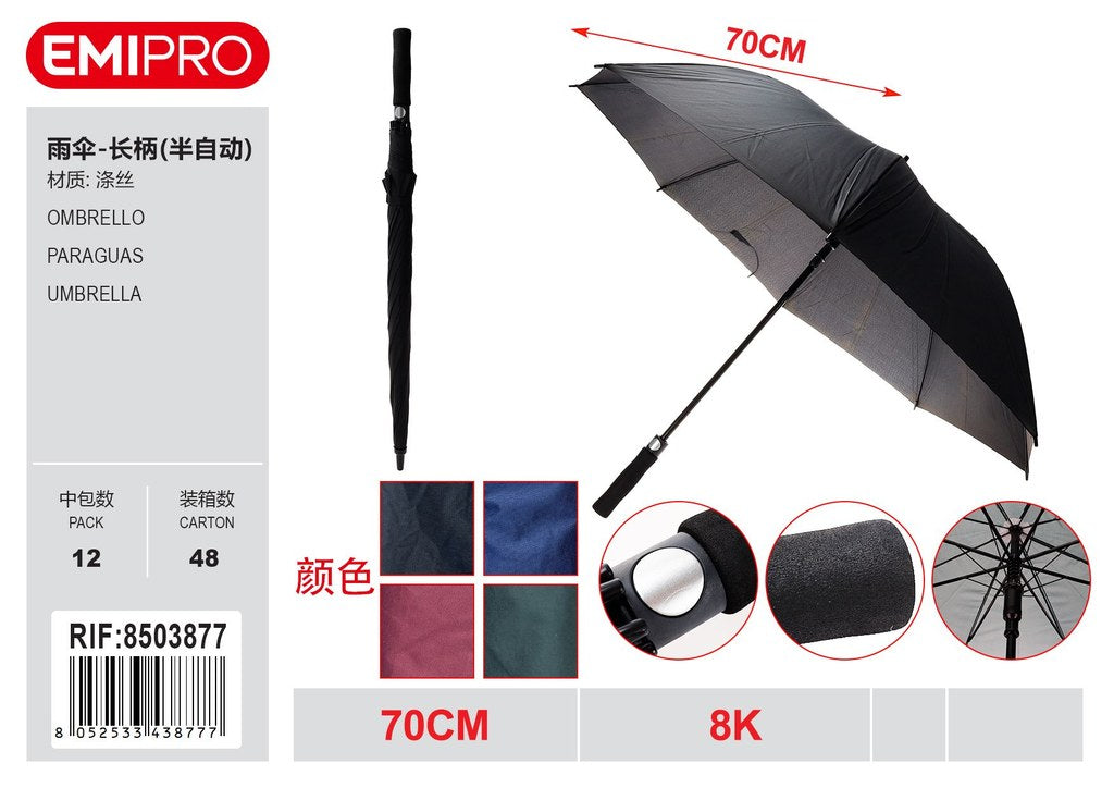 Ombrello 70cm