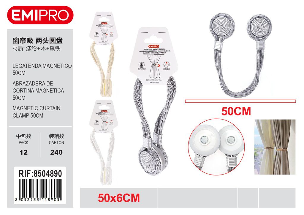 Legatenda Magnetico 50cm