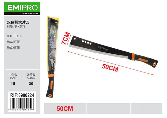 COLTELLO 50CM