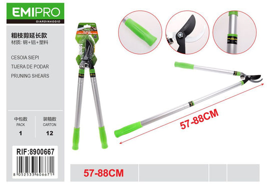 CESOIA SIEPI 57 88CM