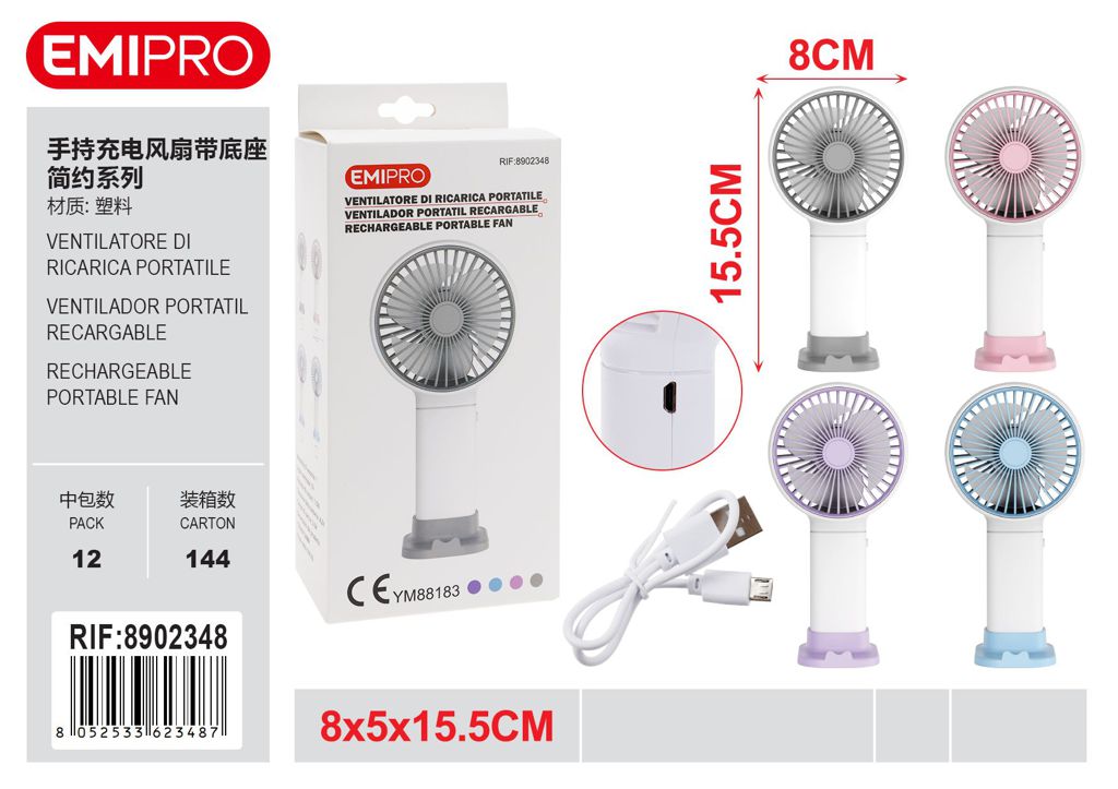 ventilatore