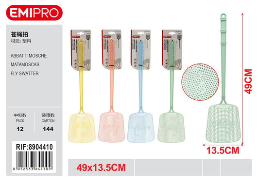 Abbatti Mosche 49*13.5cm