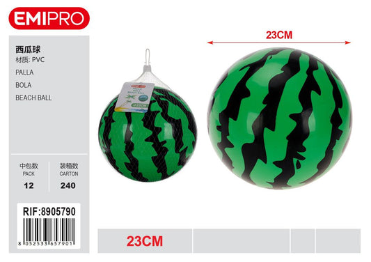 Palla 23cm