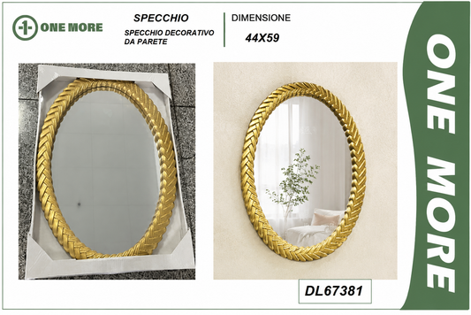 SPECCHIO