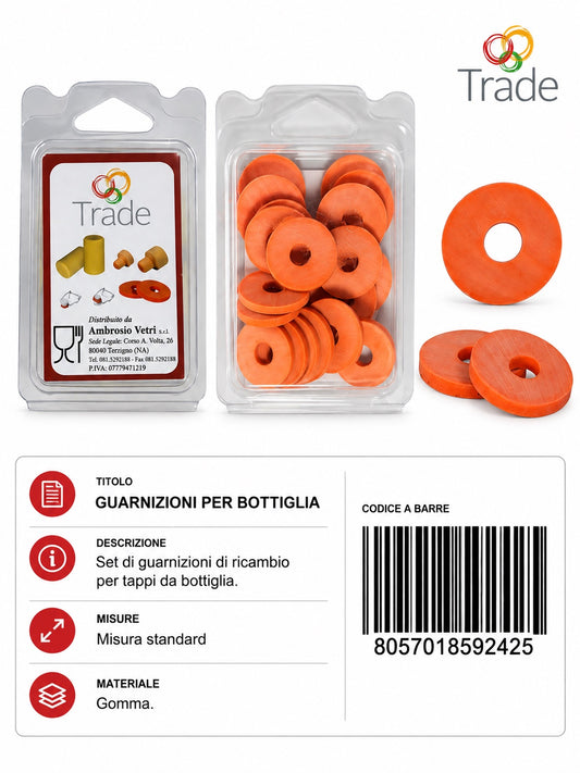 Av59242 Cf 20 Renelle Gomma