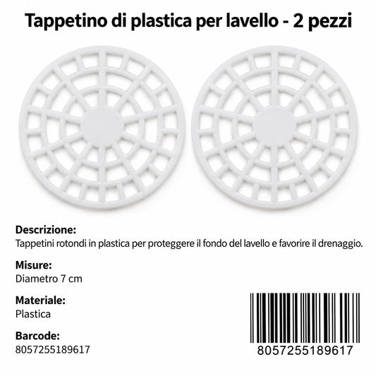 Pressino Salvagusto