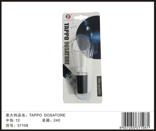 37108 Tappo Dosatore Ct 240