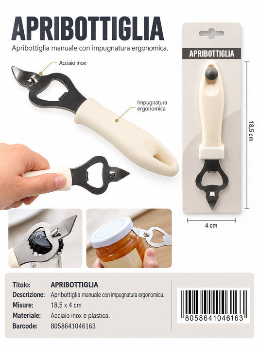 04616 Apribottiglia