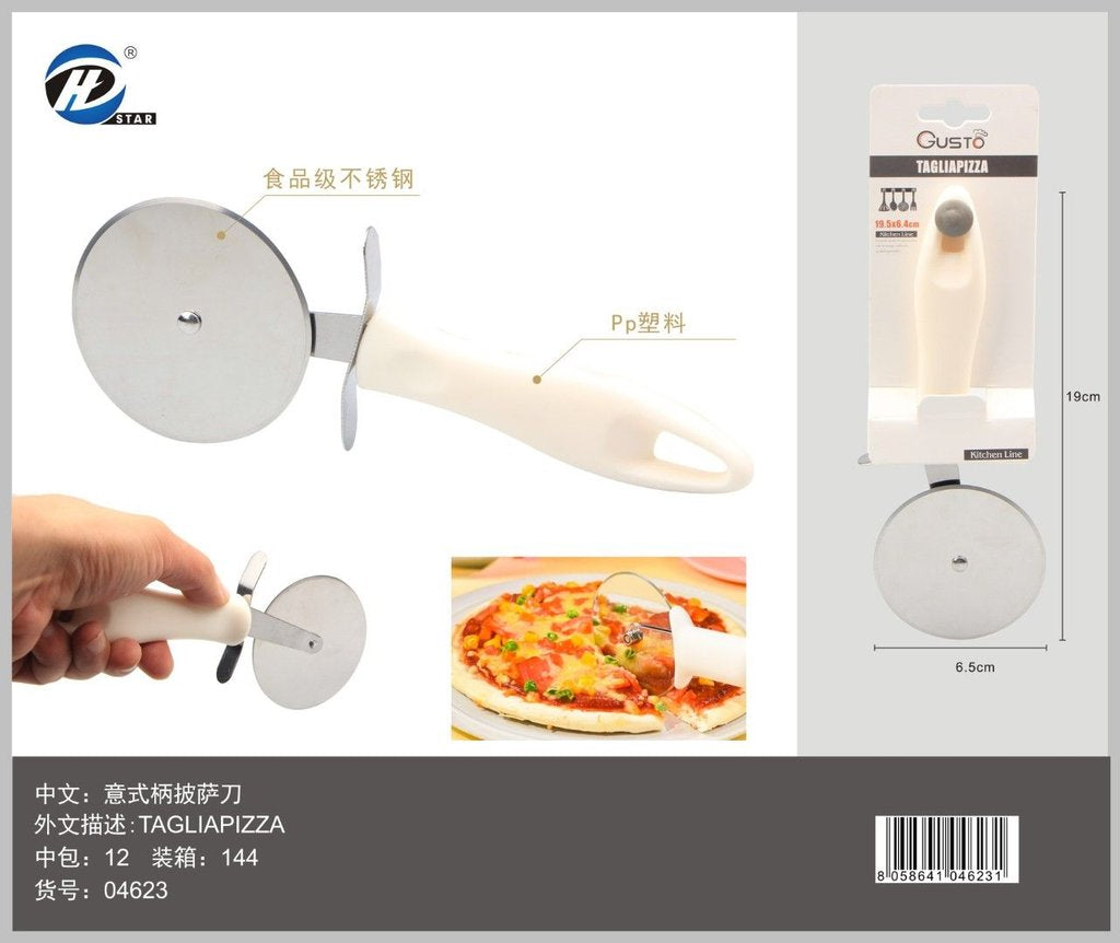 04623 Tagliapizza