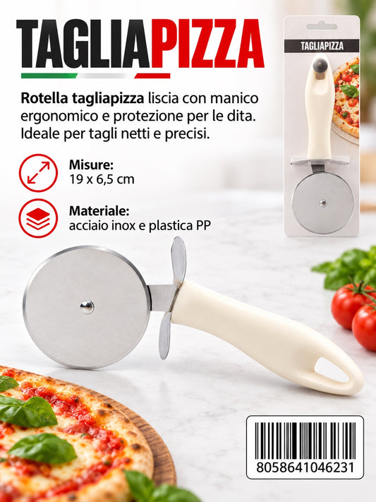 04623 Tagliapizza