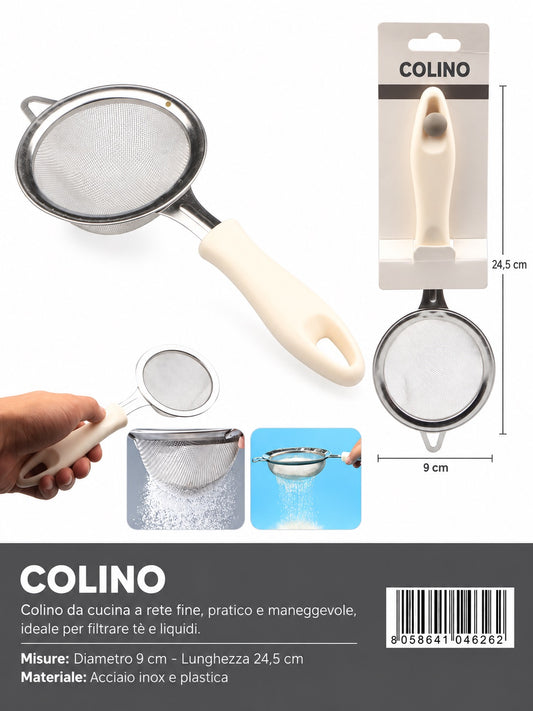 04626 Colino