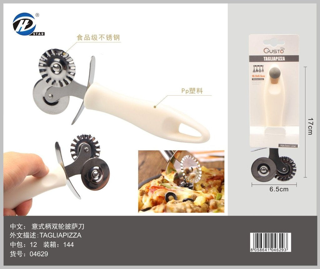 04629 Tagliapizza