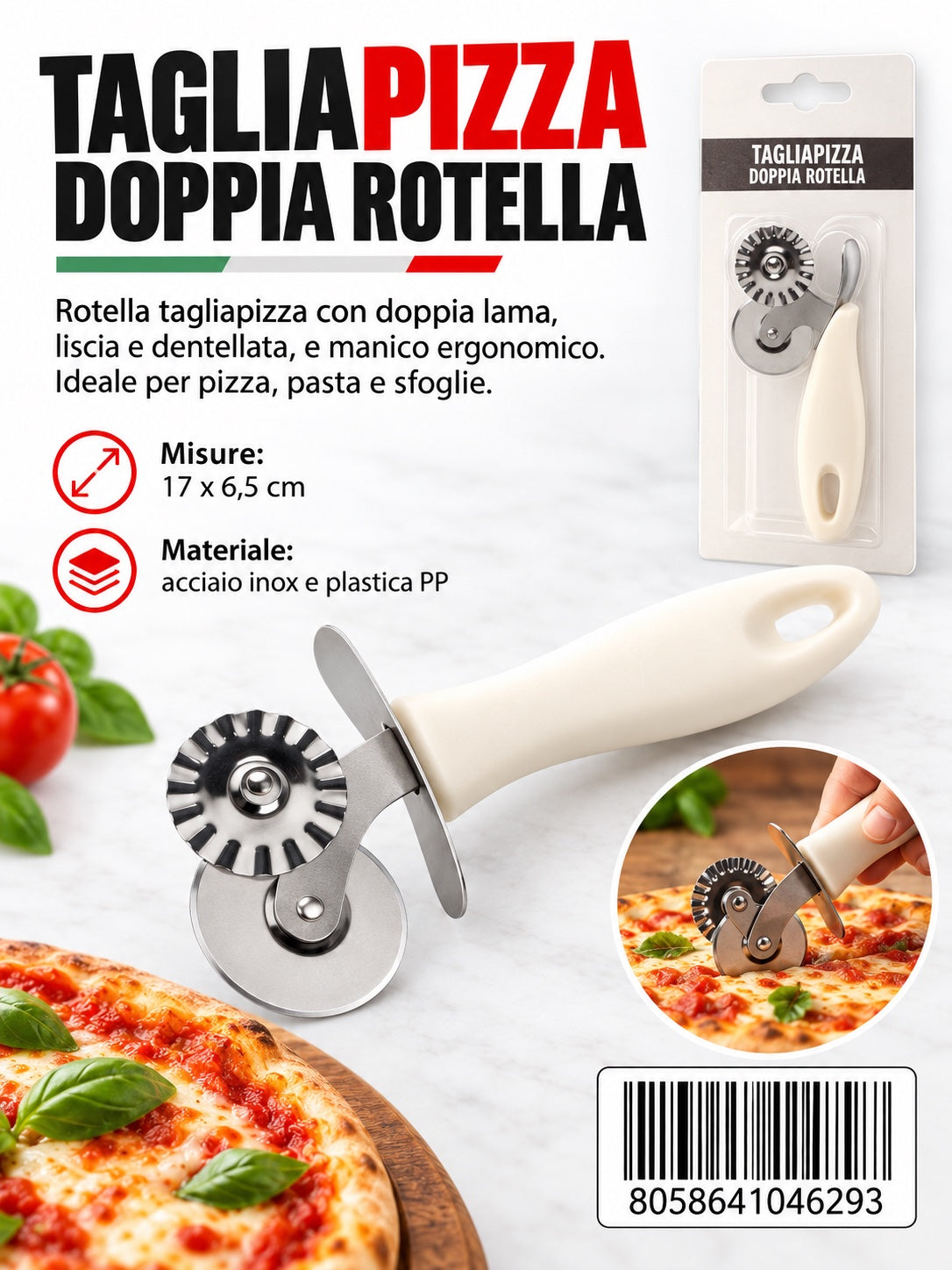04629 Tagliapizza