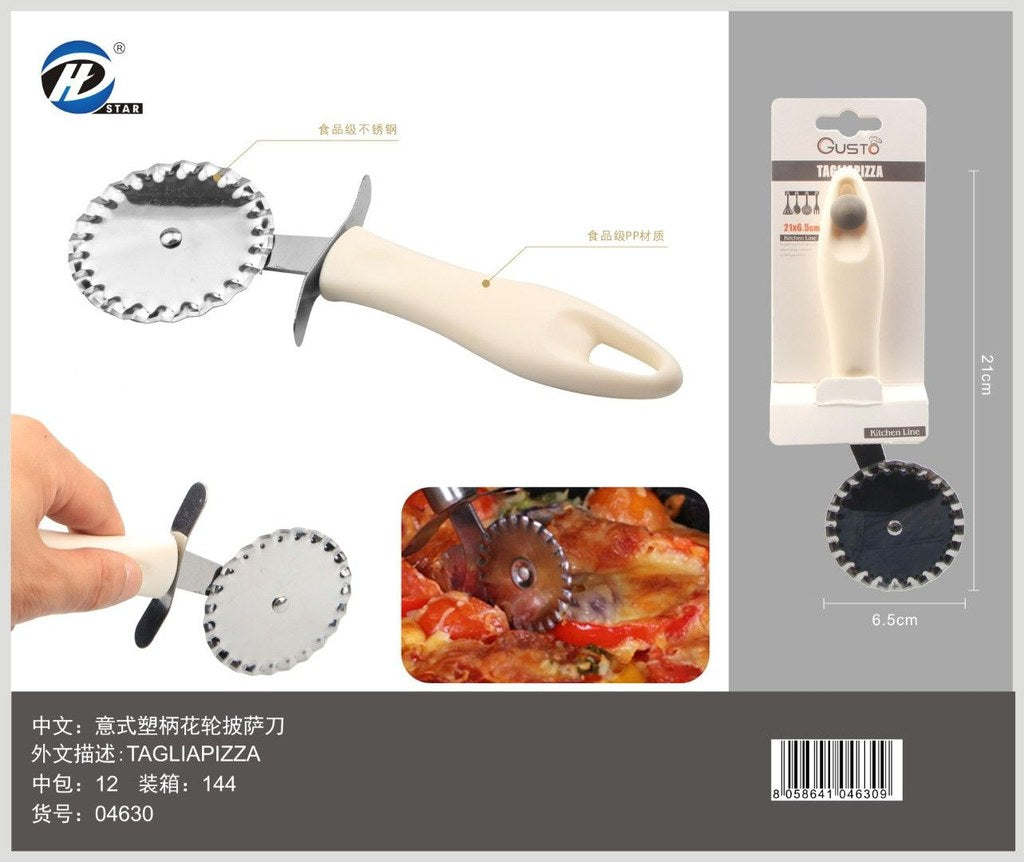 04630 Tagliapizza