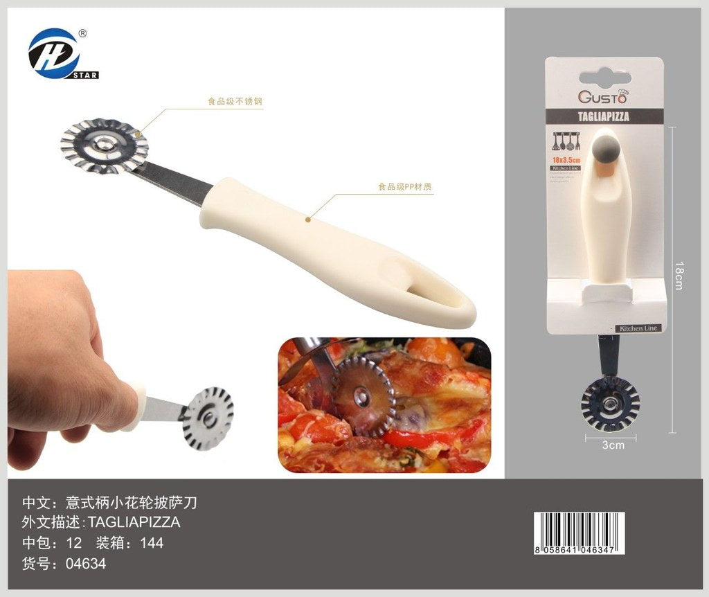 04634 Tagliapizza