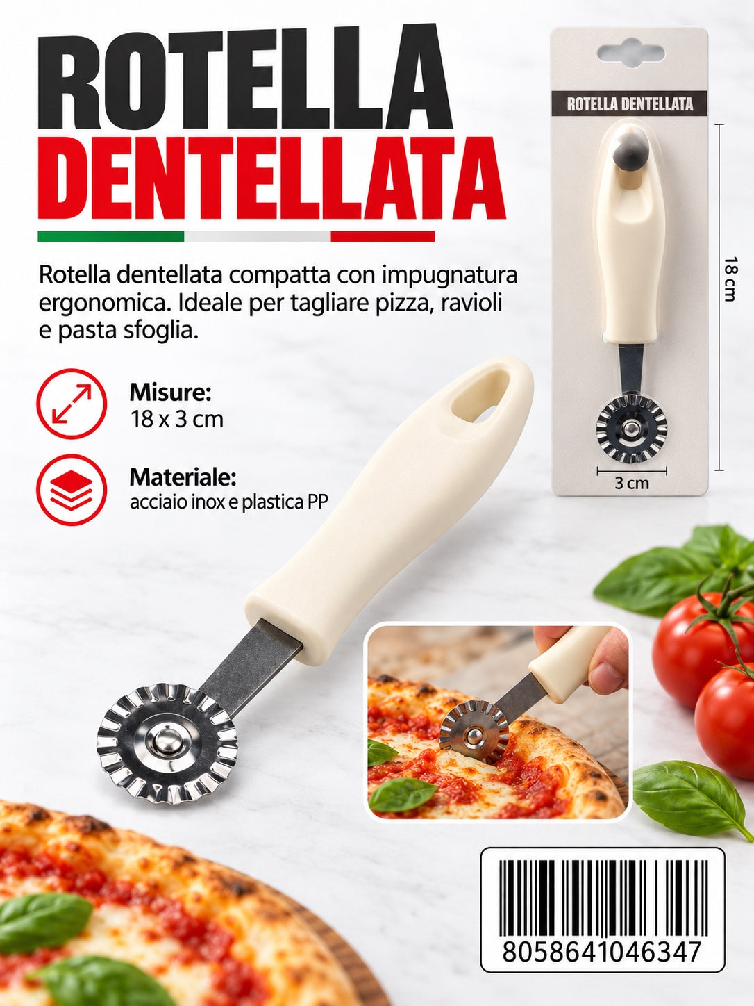04634 Tagliapizza