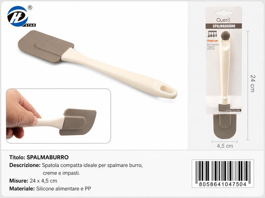 04750 Spalmaburro