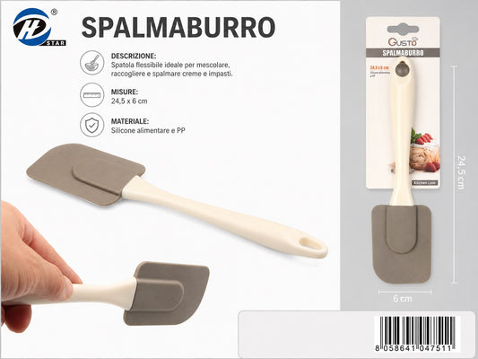 04751 Spalmaburro