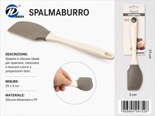 04752 Spalmaburro