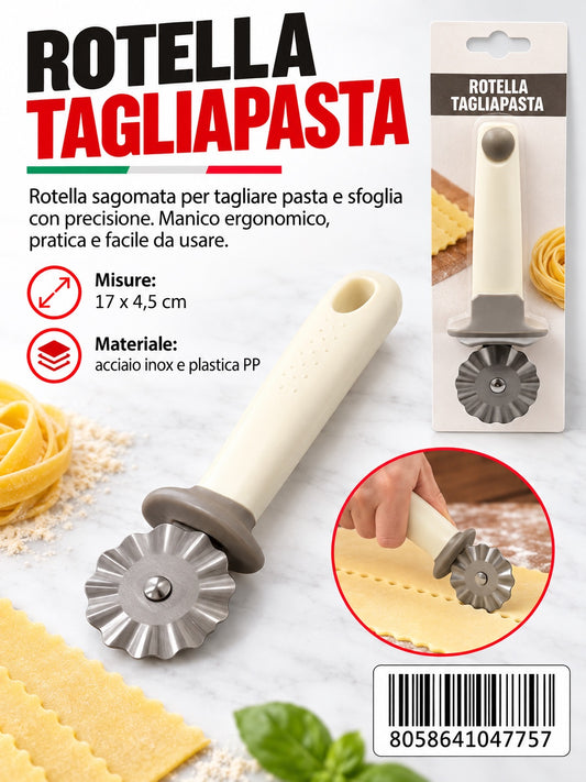 04775 Tagliapizza
