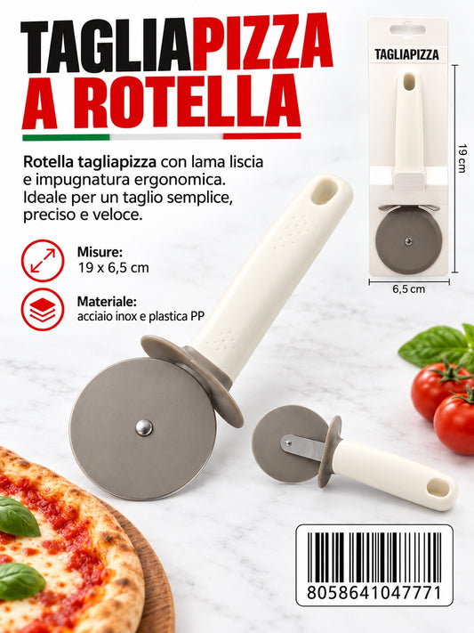 04777 Tagliapizza