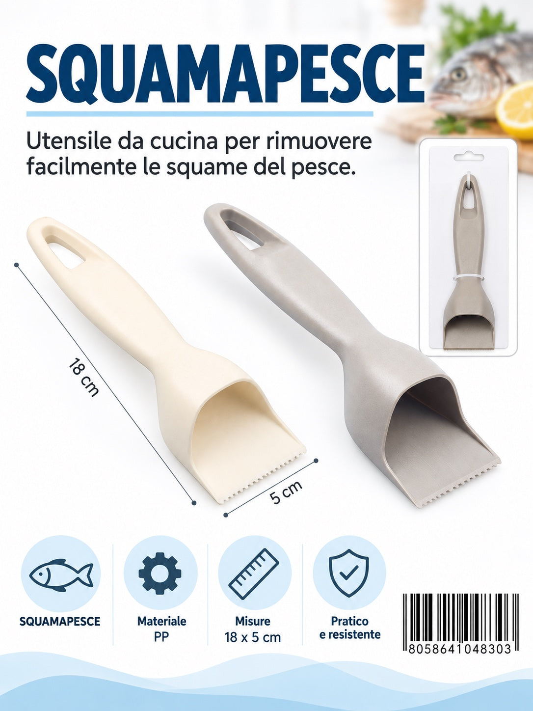 04830 Squamapesce