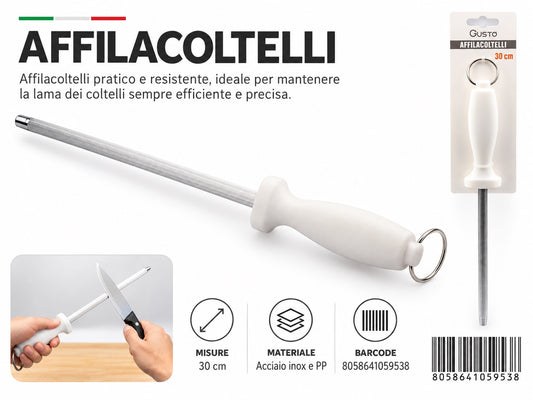 05953 Affilacoltelli
