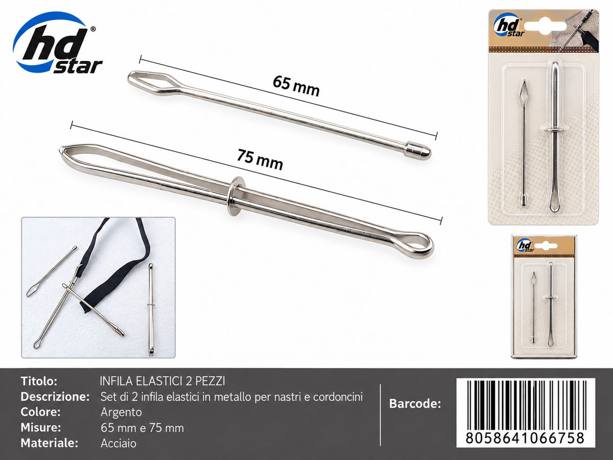 06675 Pinza 1/12 Ct480