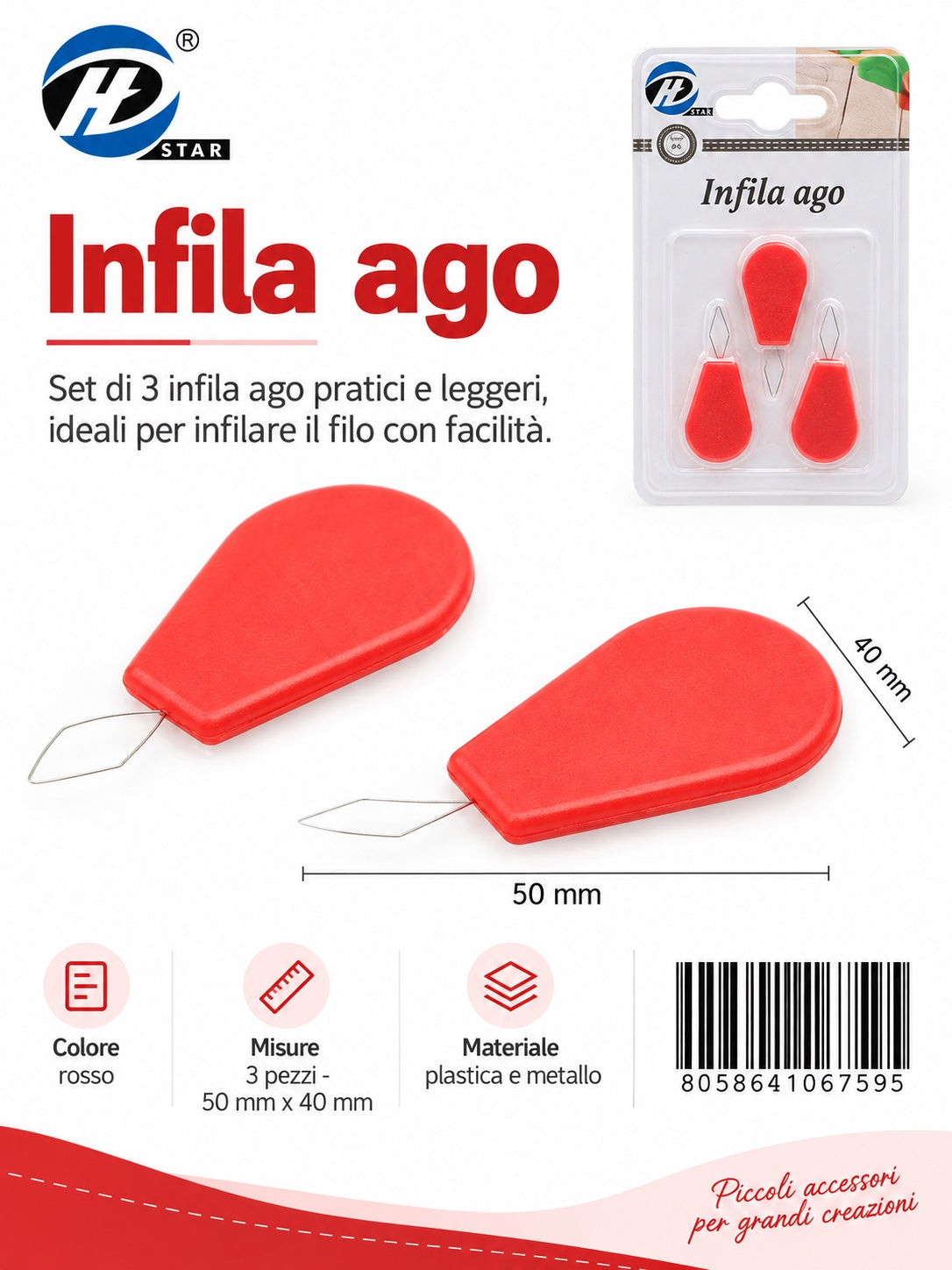 06759 Infila Ago 1/12 Ct480