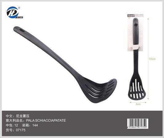 07175 Pala Schiacciapatate