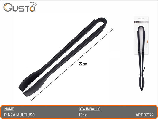 07179 Pinza Multiuso