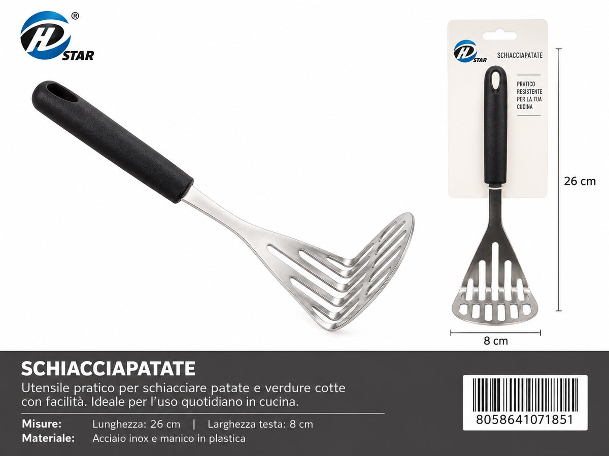 07185 Schiacciapatate