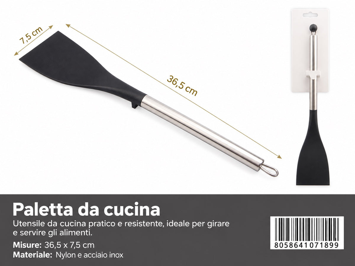 07189 Paletta