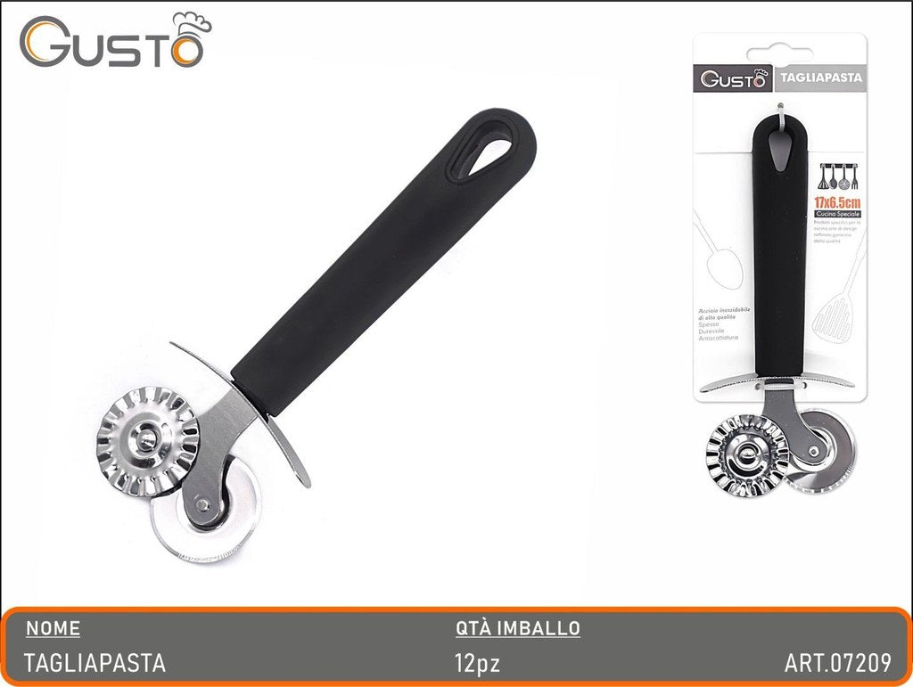 07209 Tagliapasta