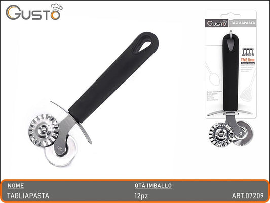 07209 Tagliapasta