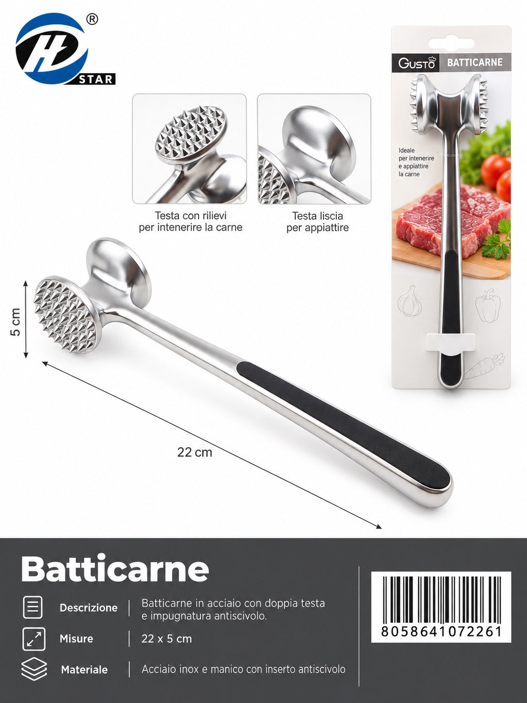 07226 Batticarne