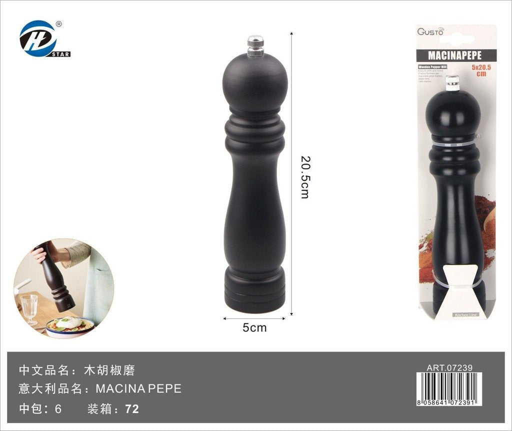 07239 Macina Pepe