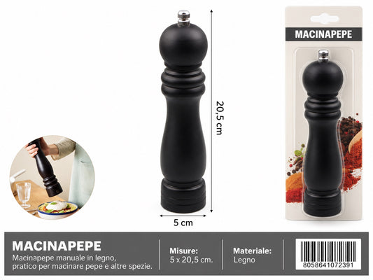 07239 Macina Pepe