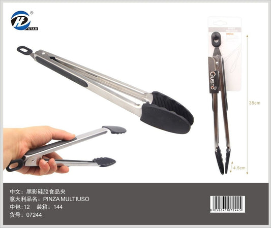 07244 Pinza Multiuso
