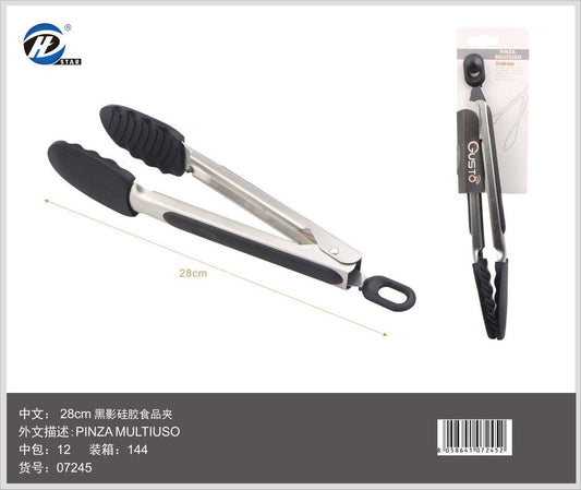 07245 Pinza Multiuso