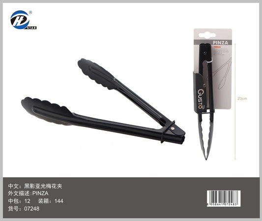 07248 Pinza