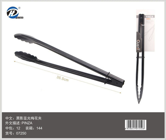 07250 Pinza