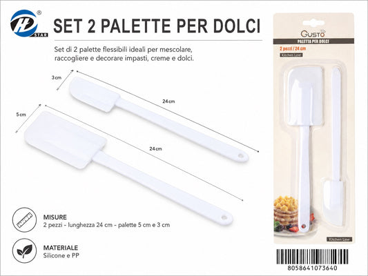 07364 Paletta Per Dolci